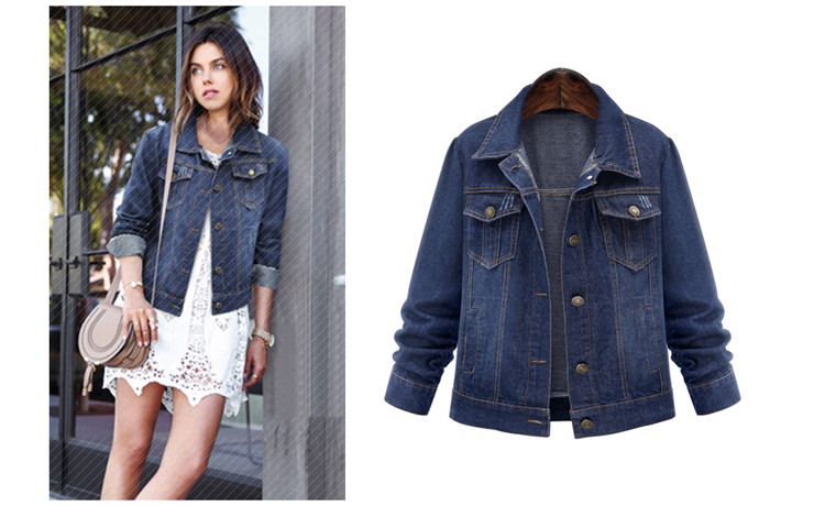 Large-size-5XL-2016-Autumn-Women-Denim-Jacket--Long-Sleeve-Short-Denim-Coat-For-Women-Jeans-Jacket-P-32727287895