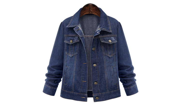 Large-size-5XL-2016-Autumn-Women-Denim-Jacket--Long-Sleeve-Short-Denim-Coat-For-Women-Jeans-Jacket-P-32727287895