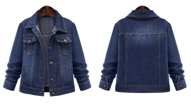 Large-size-5XL-2016-Autumn-Women-Denim-Jacket--Long-Sleeve-Short-Denim-Coat-For-Women-Jeans-Jacket-P-32727287895