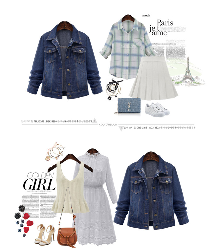 Large-size-5XL-2016-Autumn-Women-Denim-Jacket--Long-Sleeve-Short-Denim-Coat-For-Women-Jeans-Jacket-P-32727287895