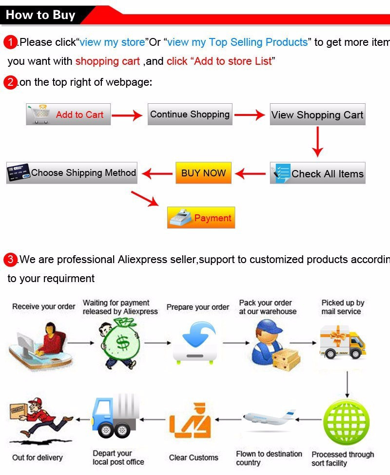 Large-size-5XL-2016-Autumn-Women-Denim-Jacket--Long-Sleeve-Short-Denim-Coat-For-Women-Jeans-Jacket-P-32727287895