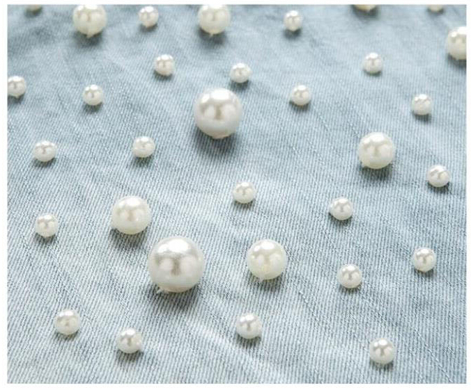 Large-size-5XL-Sundress-Jeans-Women39s-casual-plus-size-vestidos-embroidery-beaded-Denim-Dresses-big-32355172004