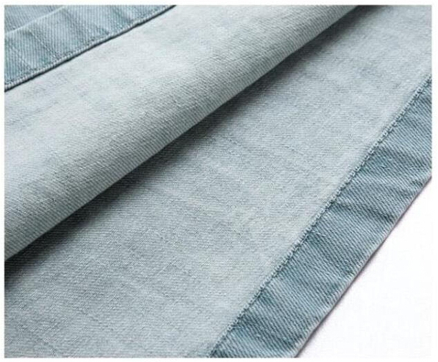 Large-size-5XL-Sundress-Jeans-Women39s-casual-plus-size-vestidos-embroidery-beaded-Denim-Dresses-big-32355172004