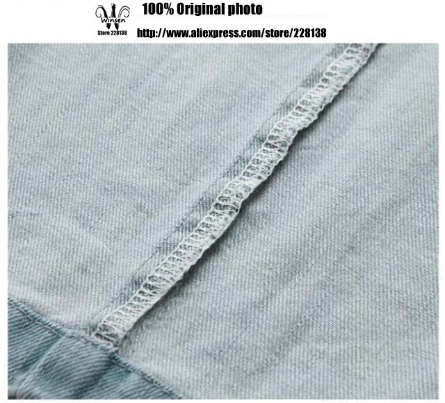 Large-size-5XL-Sundress-Jeans-Women39s-casual-plus-size-vestidos-embroidery-beaded-Denim-Dresses-big-32355172004