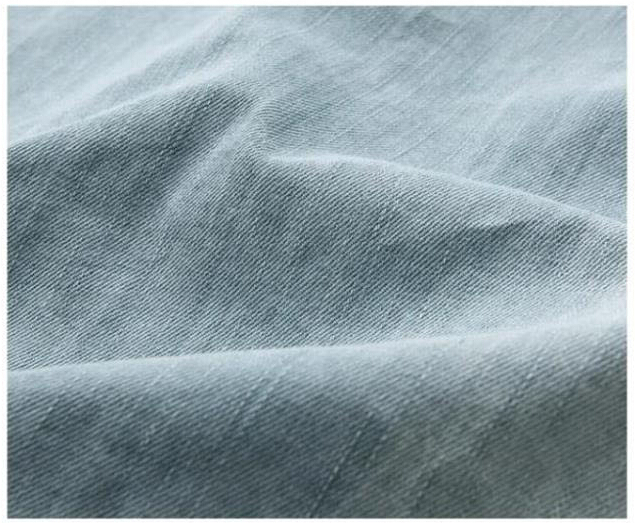 Large-size-5XL-Sundress-Jeans-Women39s-casual-plus-size-vestidos-embroidery-beaded-Denim-Dresses-big-32355172004