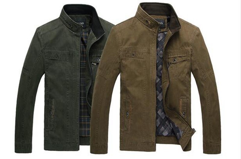 Large-yards-male-jacket-fat-middle-aged-men-fall-fat-fat-JACKET-MENS-XL-In-spring-autumn-fertilizer--32669368752