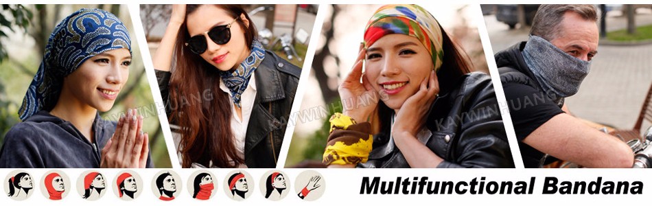 Latest-Fashion-Various-Women-Hypaethral-Multifunctional-Headband-Balaclava-Seamless-Tubular-Headwear-1456710345