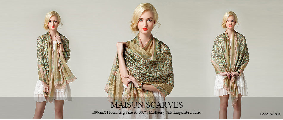 Latest-large-size-fashion-lady-shawl-real-silk-famous-brand-2016-scarf-1700500707