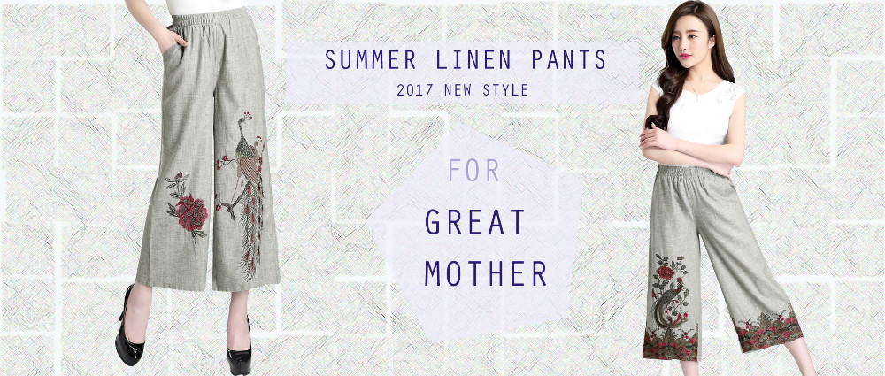 Leather-Jacket-Women-Fashion-Spring-And-Autumn-New-Mother-Short-Solid-Slim-PU-Leather-Jacket-Stand-C-32704906232