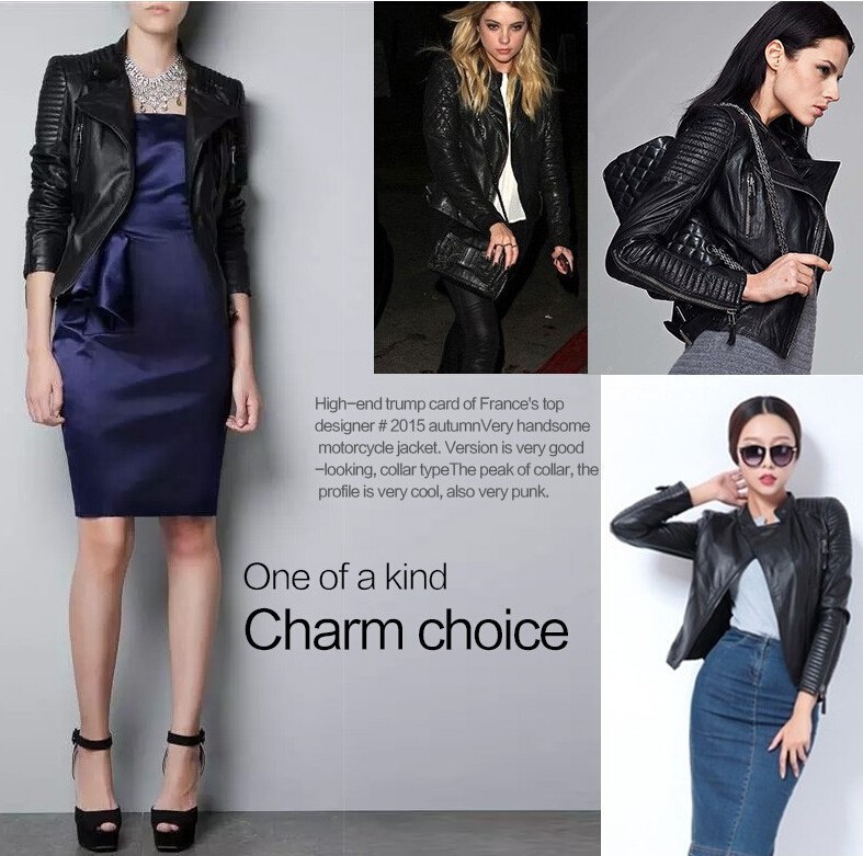 Leather-jacket-women-Leather-Jackets-Coat-Slim-Motorcycle-Soft-Zipper-Girl-Leather-Jaquetas-De-Couro-2043469511