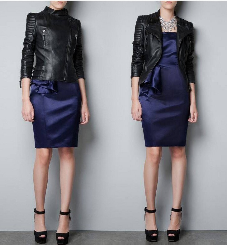 Leather-jacket-women-Leather-Jackets-Coat-Slim-Motorcycle-Soft-Zipper-Girl-Leather-Jaquetas-De-Couro-2043469511