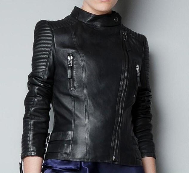 Leather-jacket-women-Leather-Jackets-Coat-Slim-Motorcycle-Soft-Zipper-Girl-Leather-Jaquetas-De-Couro-2043469511