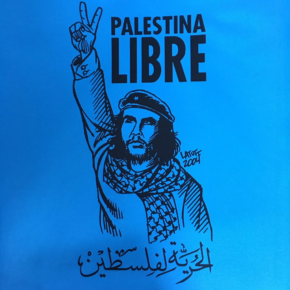 Liberation-of-Palestine-Che-Guevara-People-T-shirt-Top-Lycra-Cotton-Men-T-shirt-2048548203