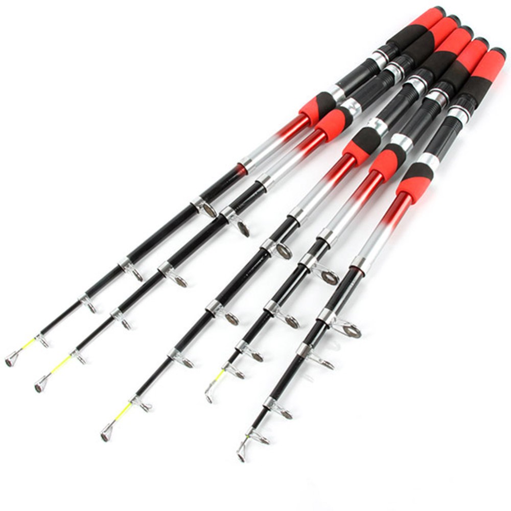 Light-Weight-Freshwater-Telescopic-Fishing-Rod-Sea-Spinning-Rod-Travel-21-36M-32714463634