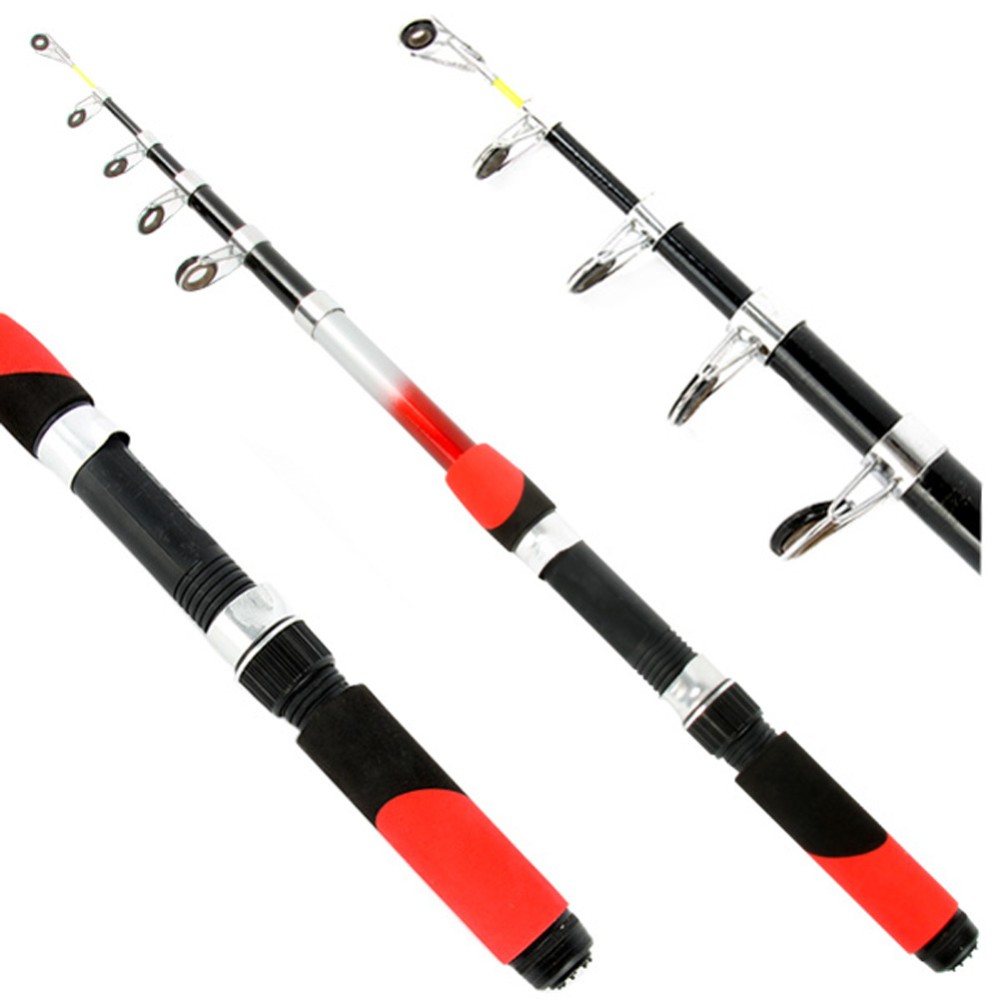 Light-Weight-Freshwater-Telescopic-Fishing-Rod-Sea-Spinning-Rod-Travel-21-36M-32714463634