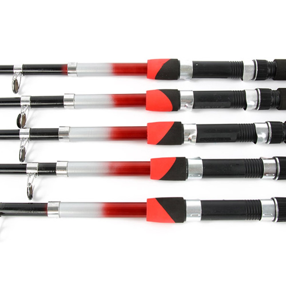Light-Weight-Freshwater-Telescopic-Fishing-Rod-Sea-Spinning-Rod-Travel-21-36M-32714463634