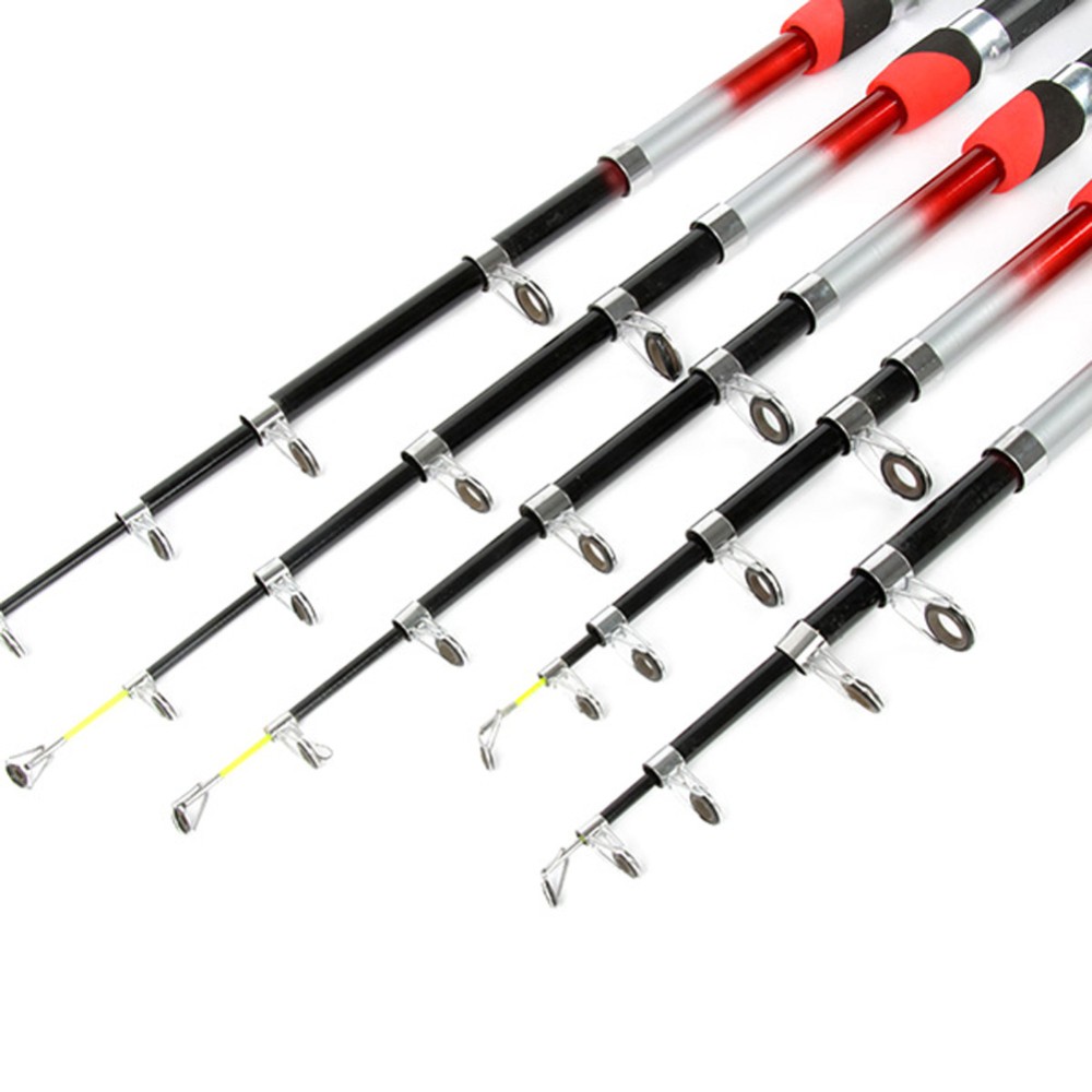 Light-Weight-Freshwater-Telescopic-Fishing-Rod-Sea-Spinning-Rod-Travel-21-36M-32714463634
