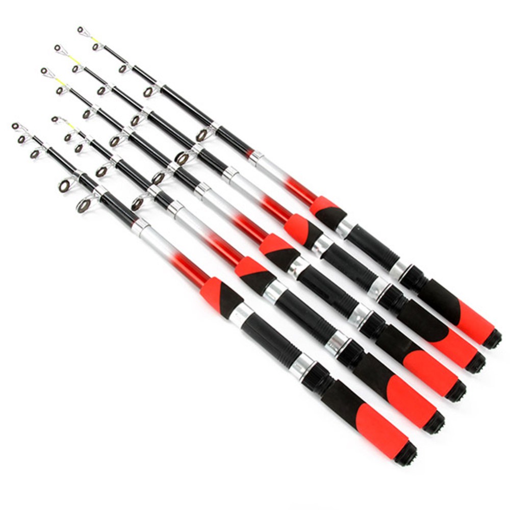 Light-Weight-Freshwater-Telescopic-Fishing-Rod-Sea-Spinning-Rod-Travel-21-36M-32714463634
