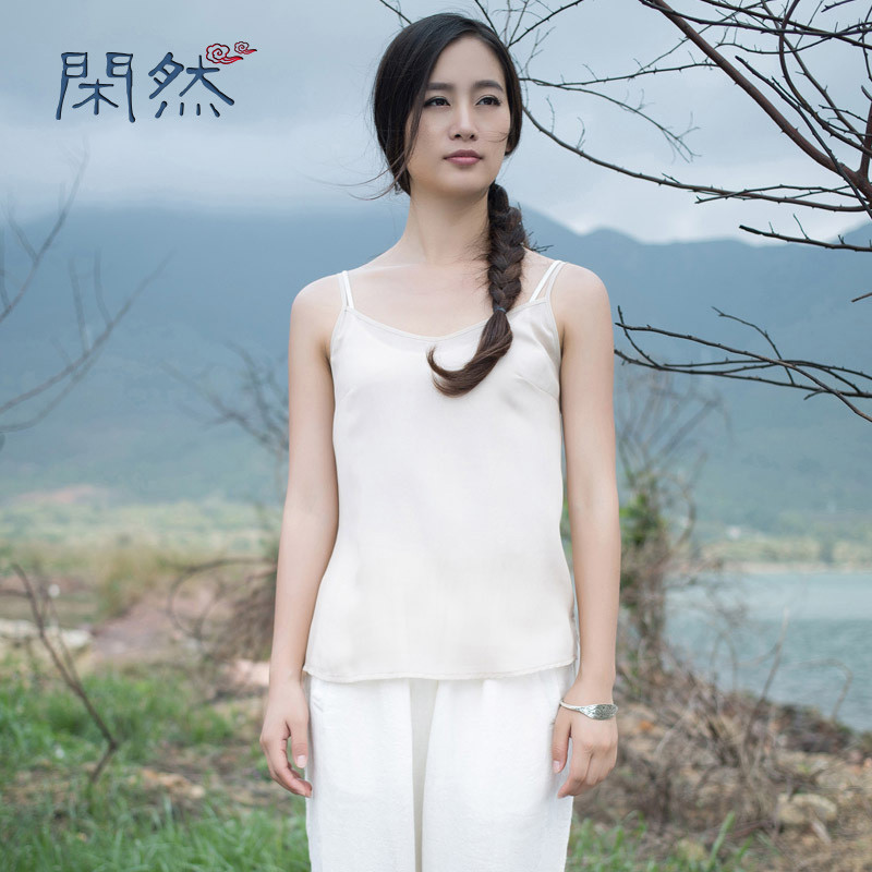 Linen-Halter-Top-Women-Summer-Style-Sexy-Sleeveless-Vest-Loose-Casual-Linen-Plus-Size-Tops-Free-Ship-32688183952