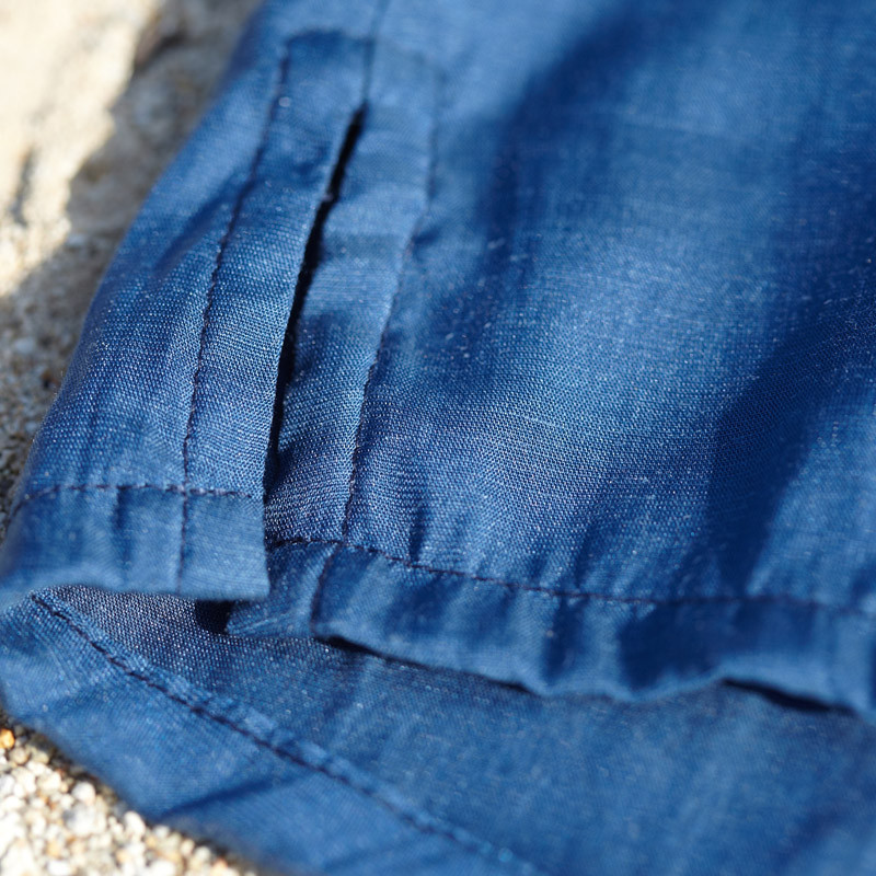 Linen-Halter-Top-Women-Summer-Style-Sexy-Sleeveless-Vest-Loose-Casual-Linen-Plus-Size-Tops-Free-Ship-32688183952