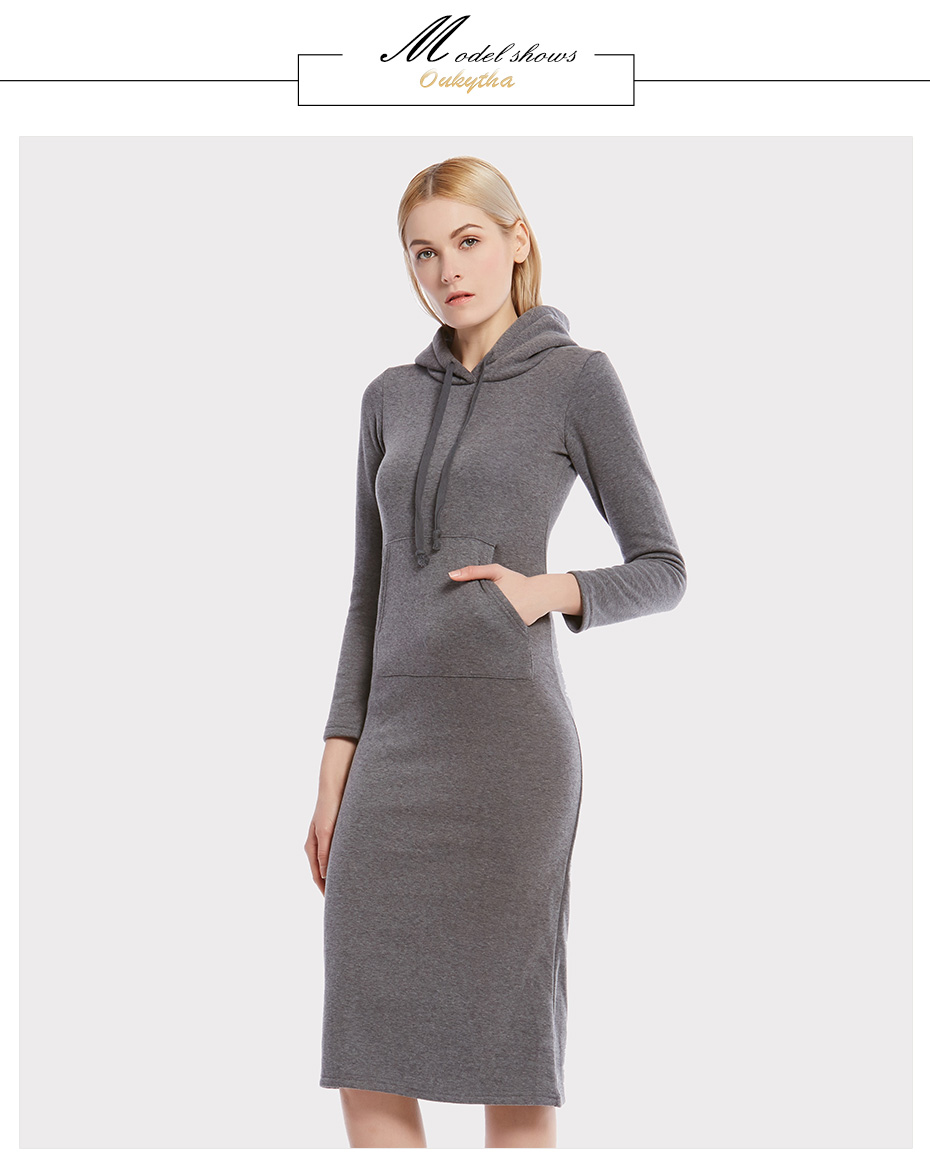 Long--paragraph-sweater-dress-Add-a-velvet-Dress-High-waisted-long-sleeved--Winter-Dress-2162-32610731591