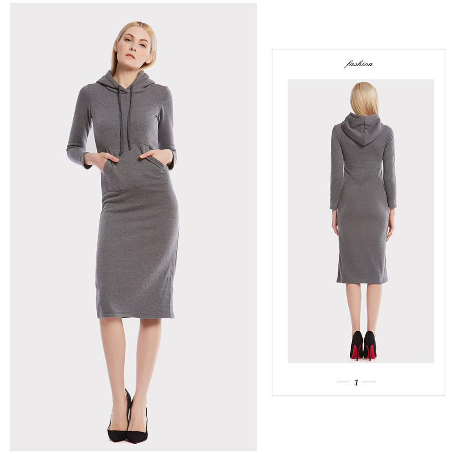 Long--paragraph-sweater-dress-Add-a-velvet-Dress-High-waisted-long-sleeved--Winter-Dress-2162-32610731591