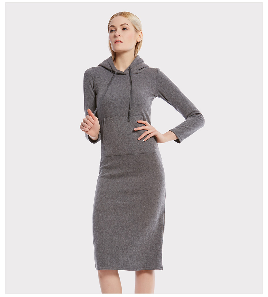 Long--paragraph-sweater-dress-Add-a-velvet-Dress-High-waisted-long-sleeved--Winter-Dress-2162-32610731591