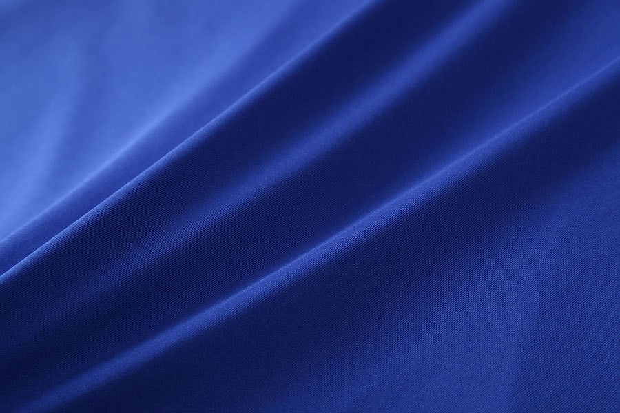 Long-Party-Women-Dress-2016-Length-Dress-Explosion-Models-In-Europe-And-America-Slim-Solid-Round-Nec-32480582413