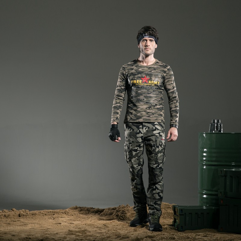 Long-Sleeve-Quality-Men-T-shirt-Cotton-Military-Camouflage-Fitness-Brand-T-Shirt-Camisetas-Hombre-Me-32561314165