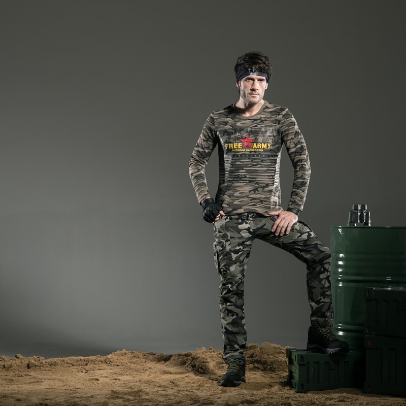 Long-Sleeve-Quality-Men-T-shirt-Cotton-Military-Camouflage-Fitness-Brand-T-Shirt-Camisetas-Hombre-Me-32561314165