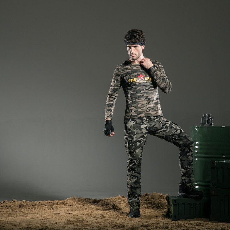 Long-Sleeve-Quality-Men-T-shirt-Cotton-Military-Camouflage-Fitness-Brand-T-Shirt-Camisetas-Hombre-Me-32561314165