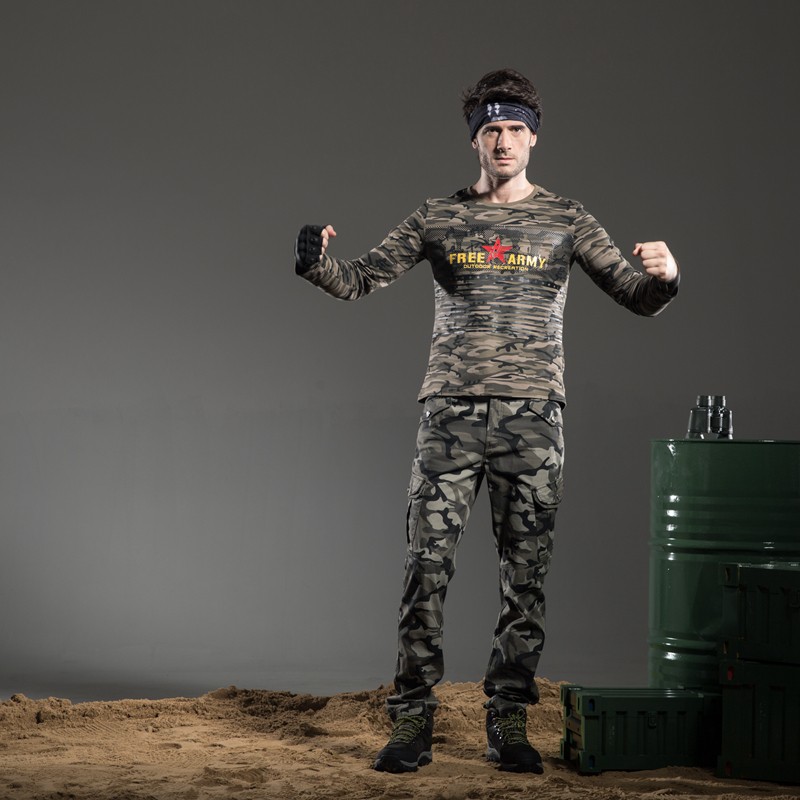 Long-Sleeve-Quality-Men-T-shirt-Cotton-Military-Camouflage-Fitness-Brand-T-Shirt-Camisetas-Hombre-Me-32561314165