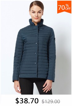 Long-Women-Dresses-Elegant-Slim-Female-Office-Dresses-34-Sleeve-European-Vintage-Dress-New-Spring-Au-32743351122