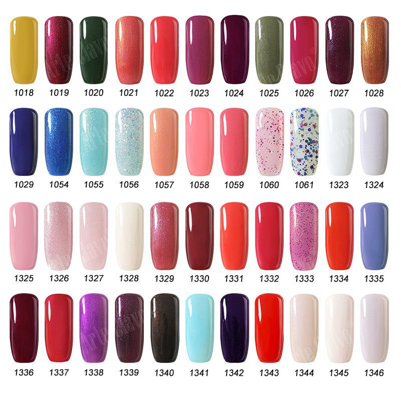 Long-lasting-15ml-Arte-Clavo-1-Piece--Cosmetic-Gel-Polish-UV-Gel-Nails-Led-Nail-Lamp-Nail-Salon-Soak-32357953426