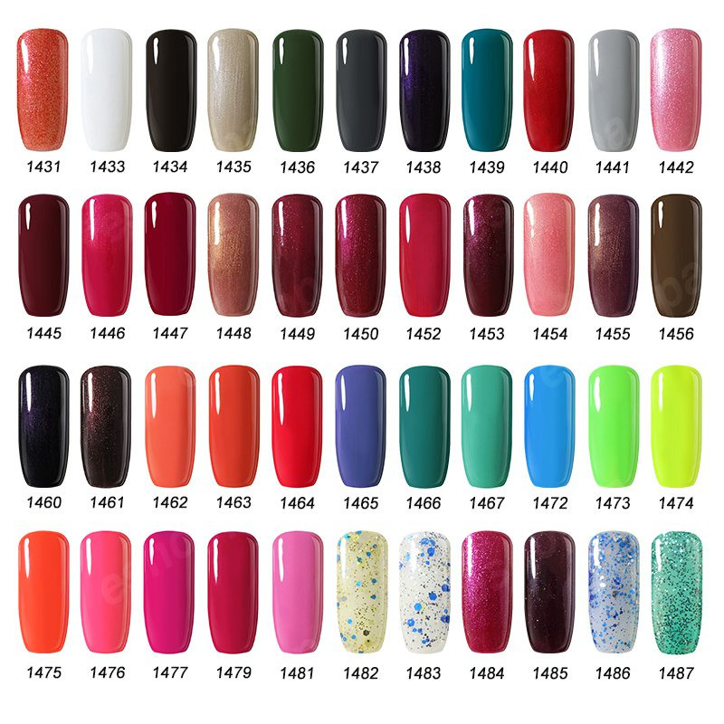 Long-lasting-15ml-Arte-Clavo-1-Piece--Cosmetic-Gel-Polish-UV-Gel-Nails-Led-Nail-Lamp-Nail-Salon-Soak-32357953426