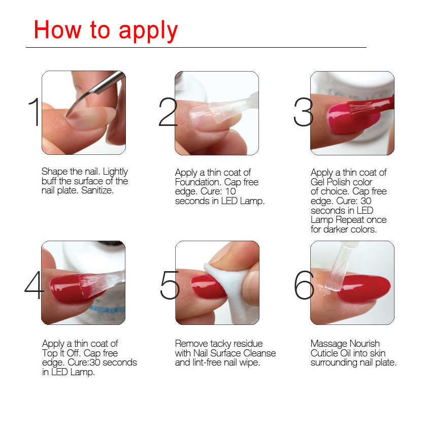 Long-lasting-15ml-Arte-Clavo-1-Piece--Cosmetic-Gel-Polish-UV-Gel-Nails-Led-Nail-Lamp-Nail-Salon-Soak-32357953426