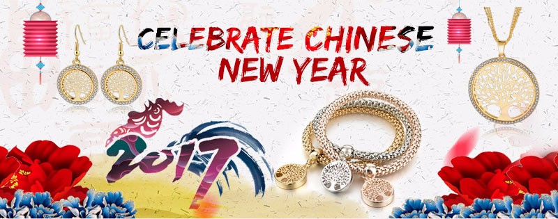 LongWay-Gold-Color-Crystal-Dangle-Earring-With-Tree-Of-Life-Pendant-Vintage-Women-Jewelry-Earrings-B-32706433131