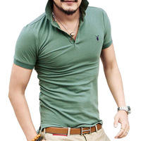 Loose-Men-Tank-Top-Casual-Fitness-Singlets-Brand-Mens-T-Shirt-Sleeveless-Gasp-Hip-Hop-Vest-Elephant--32624184363