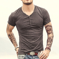 Loose-Men-Tank-Top-Casual-Fitness-Singlets-Brand-Mens-T-Shirt-Sleeveless-Gasp-Hip-Hop-Vest-Elephant--32624184363