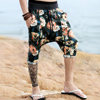 Loose-Men-Tank-Top-Casual-Fitness-Singlets-Brand-Mens-T-Shirt-Sleeveless-Gasp-Hip-Hop-Vest-Elephant--32624184363