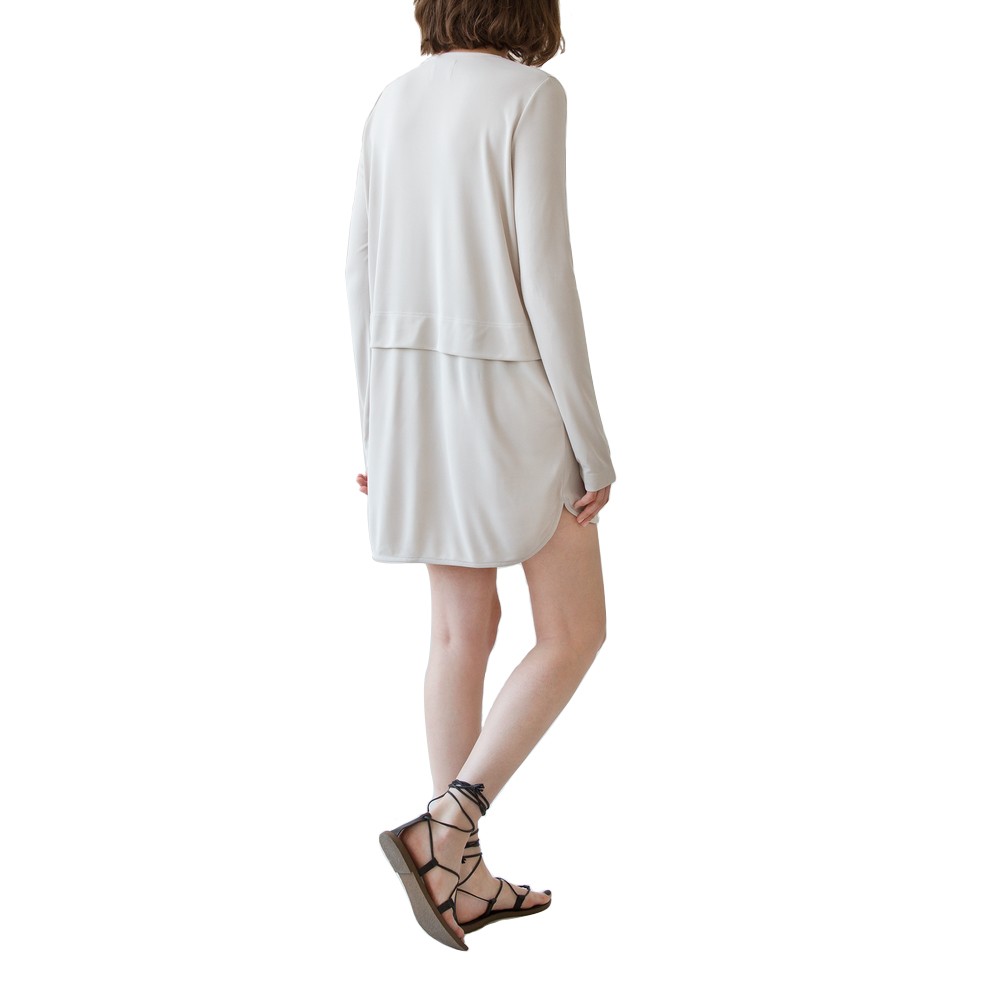 Louqis-New-Style-Autumn-Dress-Women-2016-Long-Sleeve-O-Neck-Womens-Sexy-Fashion-Dress-Women-Elegant--32751665806