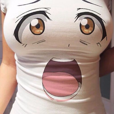 LoveLive-women-summer-t-shirt-sexy-print-short-sleeve-o-neck-tops-amp-tees-cute-fashion-smile-face-b-32617161040
