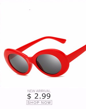 Luxury-Cat-Eye-Sunglasses-Women-Brand-Designer-2017-Vintage-Retro-Mirror-Sunglass-Female-Sun-Glasses-32742377950