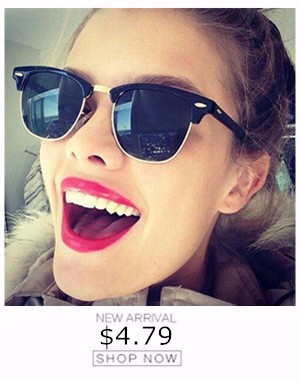 Luxury-Cat-Eye-Sunglasses-Women-Brand-Designer-2017-Vintage-Retro-Mirror-Sunglass-Female-Sun-Glasses-32742377950