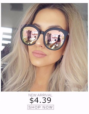 Luxury-Cat-Eye-Sunglasses-Women-Brand-Designer-2017-Vintage-Retro-Mirror-Sunglass-Female-Sun-Glasses-32742377950