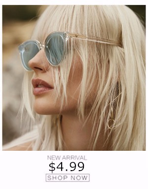 Luxury-Cat-Eye-Sunglasses-Women-Brand-Designer-2017-Vintage-Retro-Mirror-Sunglass-Female-Sun-Glasses-32742377950