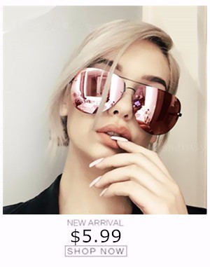 Luxury-Cat-Eye-Sunglasses-Women-Brand-Designer-2017-Vintage-Retro-Mirror-Sunglass-Female-Sun-Glasses-32742377950