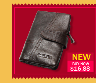 Luxury-Vintage-Casual-100-Real-Genuine-Cowhide-Oil-Wax-Leather-Men-Short-Bifold-Wallet-Wallets-Purse-32235712848