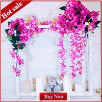 Luyue-31pcslot-Tulip-Artificial-Flower-PU-artificial-bouquet-Real-touch-flowers-For-Home-Wedding-dec-32608698212