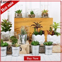 Luyue-31pcslot-Tulip-Artificial-Flower-PU-artificial-bouquet-Real-touch-flowers-For-Home-Wedding-dec-32608698212